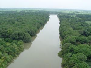 Río Papaloapan ubicación mapa y todo lo que necesita conocer