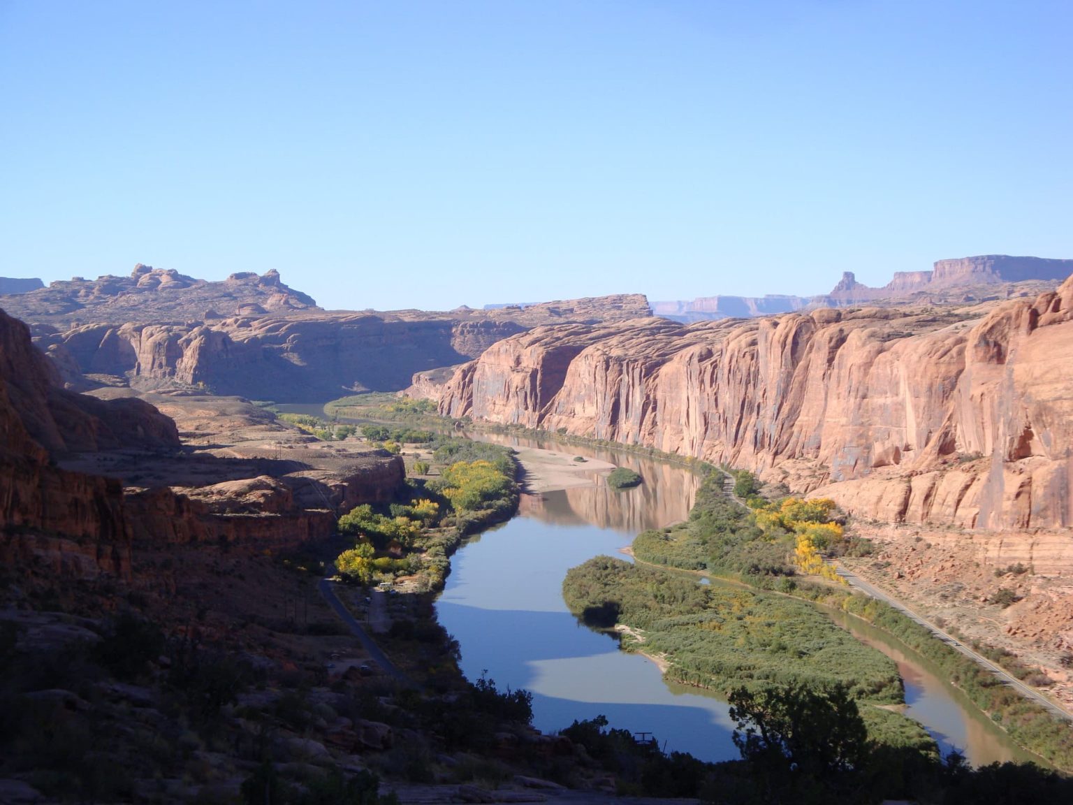 rio-colorado-caracter-sticas-desembocadura-turismo-y-mas