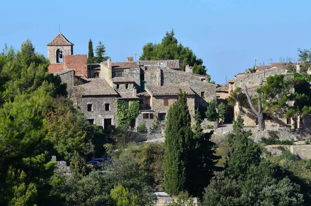 RÍO EBRO: Ubicacion, Mapa, Nacimiento y mucho más.