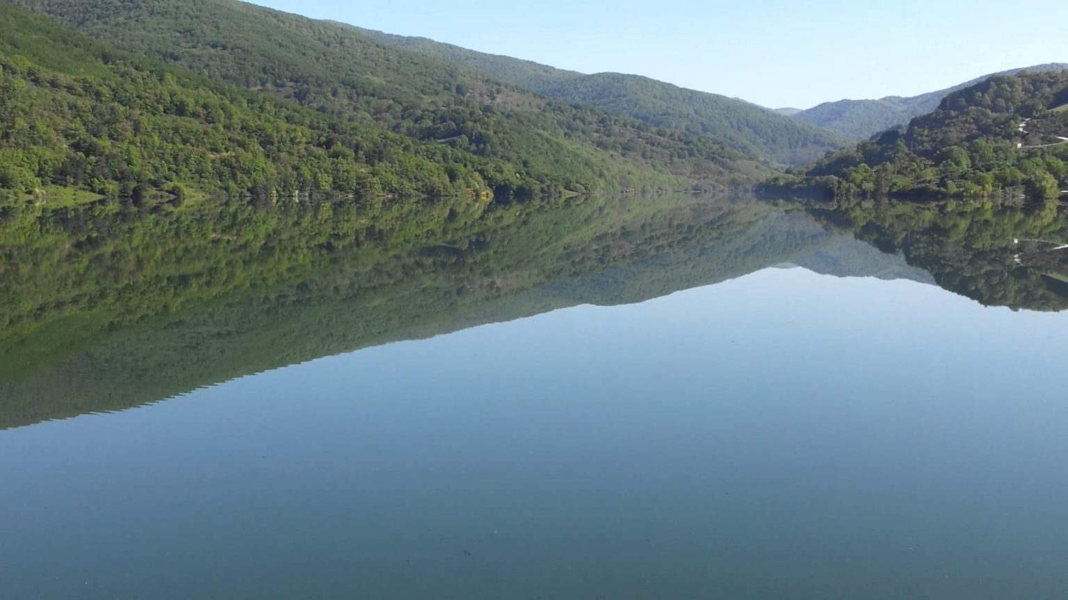 Rio Arga mapa, caudal, y todo lo que necesita conocer