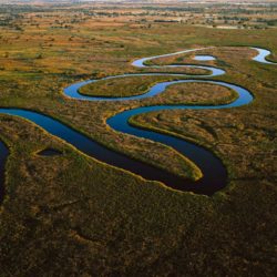 Mekong River: map, location, and everything you need to know