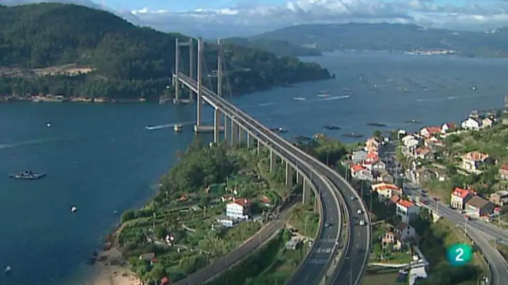 RÍO MIÑO : Nacimiento, Afluentes, y todo lo que desconoce.