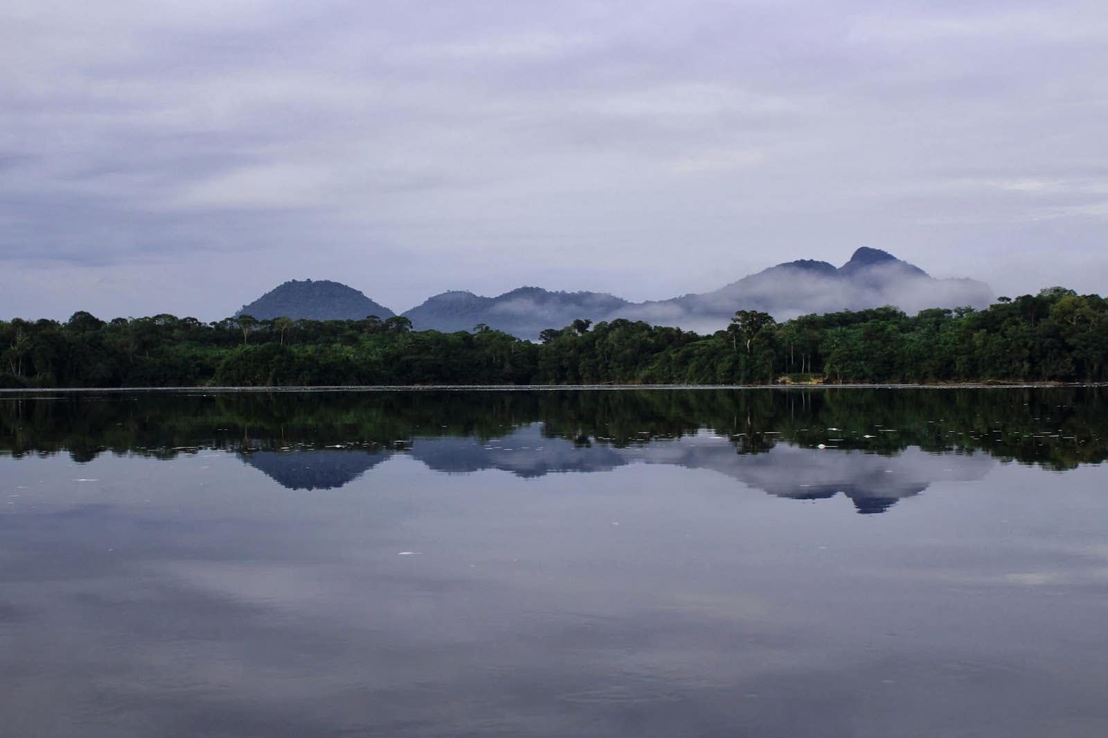 Río Rubicón: Ubicación y todo lo que necesita conocer