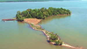 Río Potomac: todo lo que necesita conocer sobre él