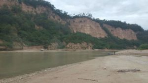 RÍO BERMEJO Características, Ubicación y todo lo que necesitas saber