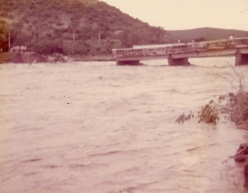 río amacuzac