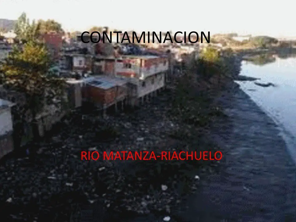 rio matanza riachuelo-1