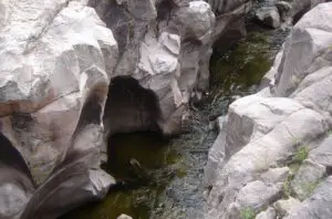 rio mina clavero-7
