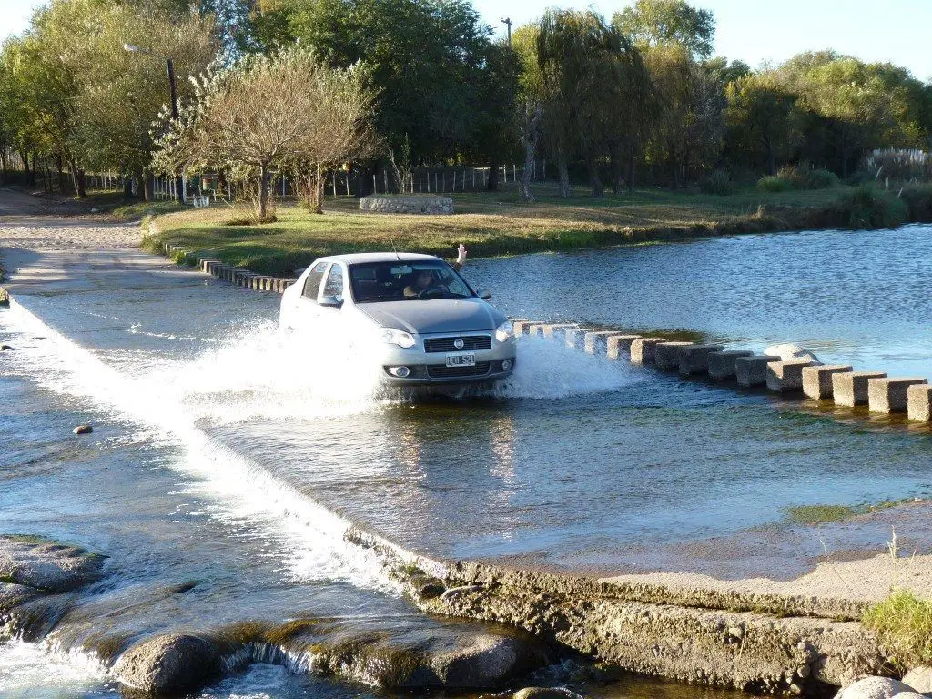 rio panaholma-5