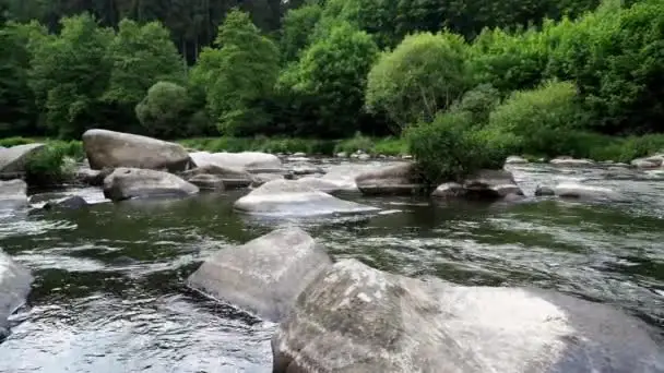 Río Piedras