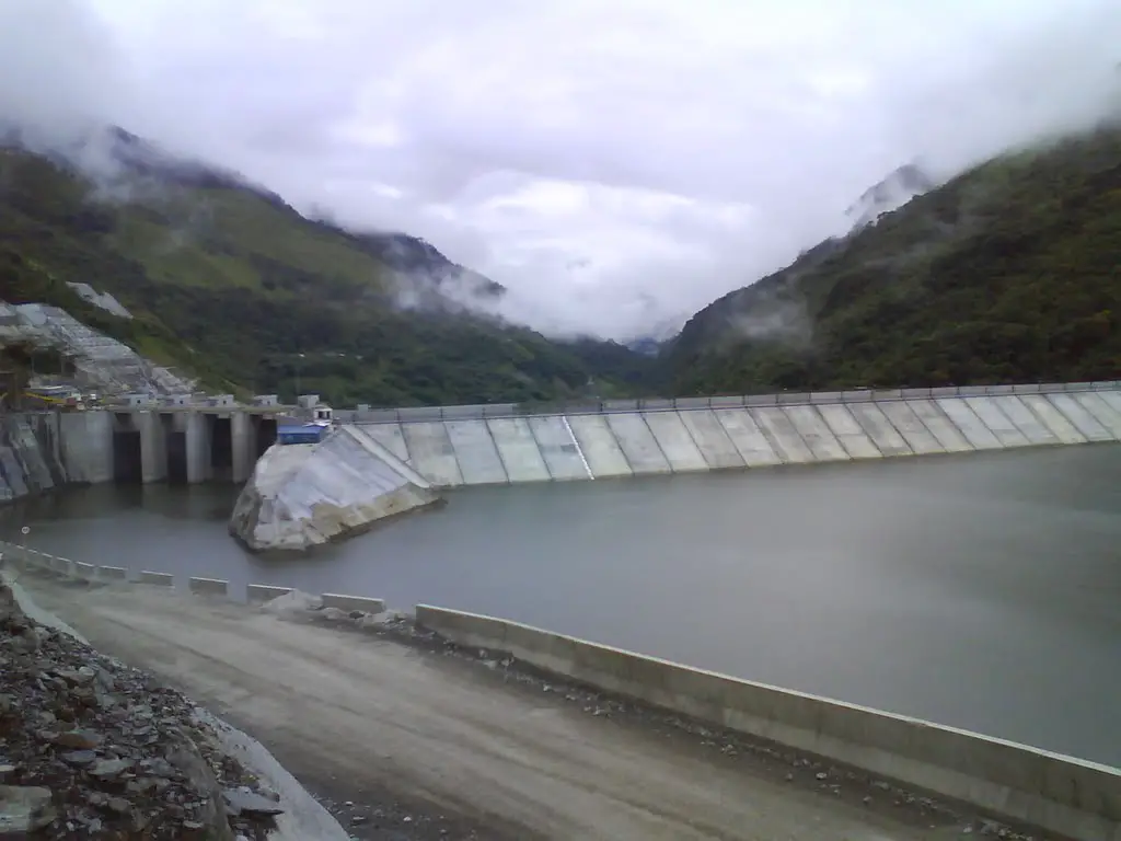 Río Porce Aquí todo lo que necesita saber sobre él