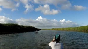 rio samborombon-7