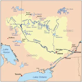 map of ottawa river        
        <figure class=