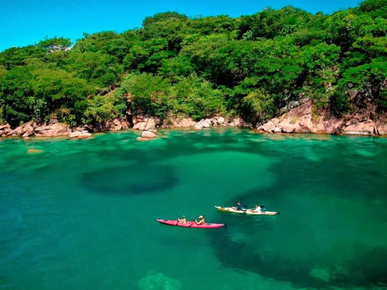 Donde Se Encuentra El Lago Nyasa Y Donde Desemboca riosdelplaneta.com