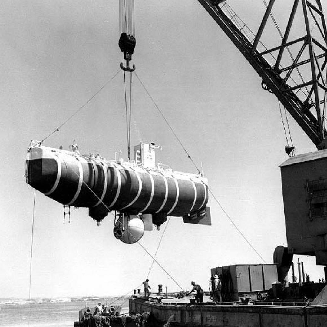 EL ABISMO CHALLENGER EL PUNTO M S PROFUNDO DEL OC ANO